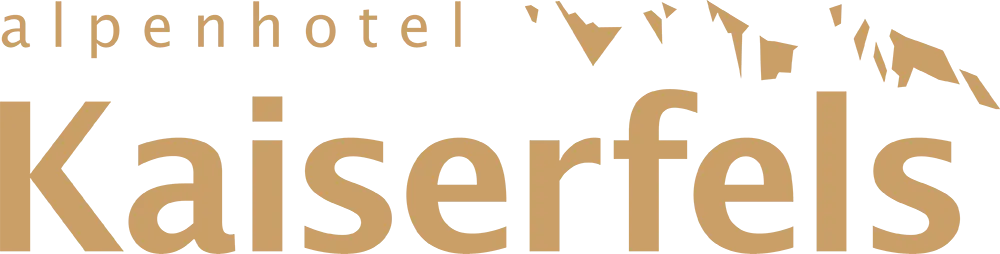 Zur Startseite von Kaiserfels