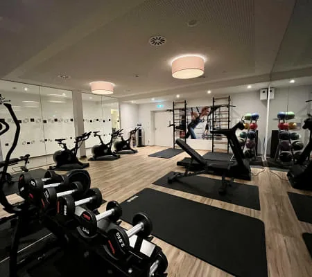 7 - Gym5__crop