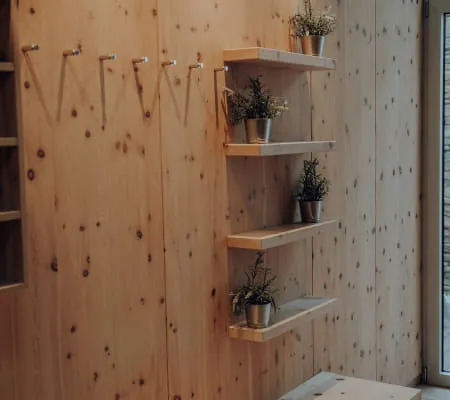 5 - 05_WELLNESS_FOTOKARUSSELLMELANIE_RAMONA_HINTNE