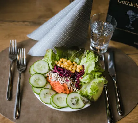 10 - alpenhotel_kaiserfels2026_10__crop