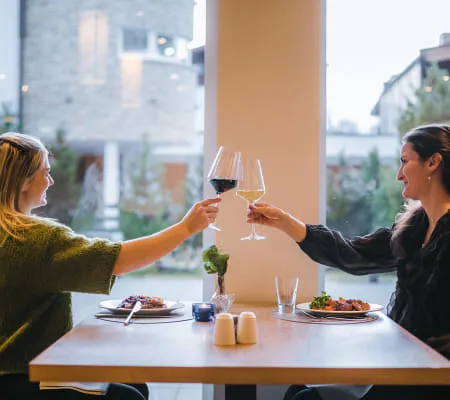 20 - alpenhotel_kaiserfels2026_12__crop