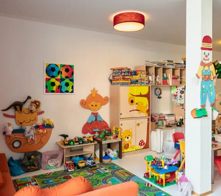 6 - AUGUST_SENTIDO_KAISERFELS_FOTOKARUSSELLMELANIE