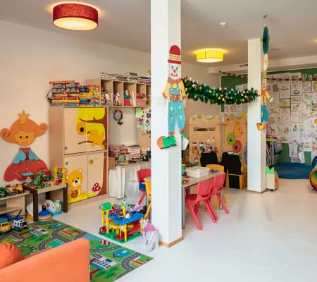 1 - AUGUST_SENTIDO_KAISERFELS_FOTOKARUSSELLMELANIE