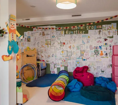 4 - AUGUST_SENTIDO_KAISERFELS_FOTOKARUSSELLMELANIE