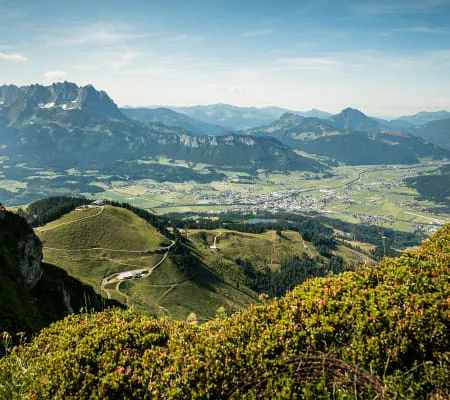 2 - tvb-st--johann-in-tirol-sommer-blick-vom-kitzb