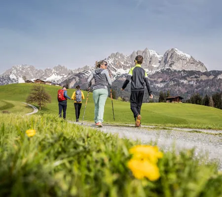 3 - tvb-st--johann-in-tirol-fruehling-fruehlingswa