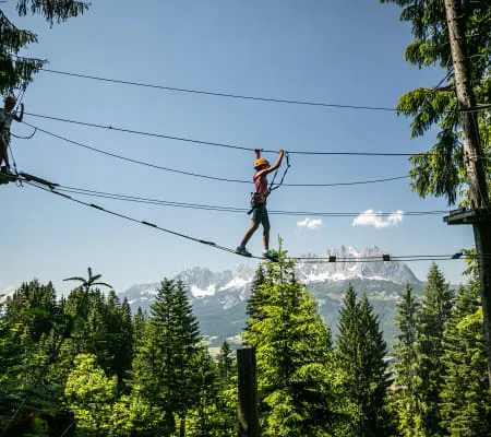 4 - tvb-st--johann-in-tirol-sommer-kletterwald-hor