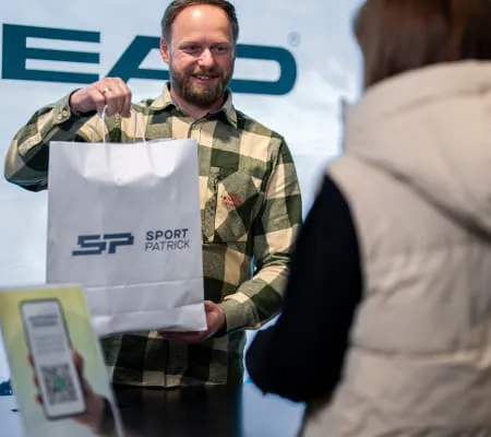 1 - ortsmarketing_herbstkampagne_sport_patrick-1__