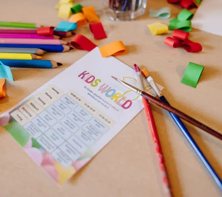 27 - AUGUST_SENTIDO_KAISERFELS_FOTOKARUSSELLMELANI