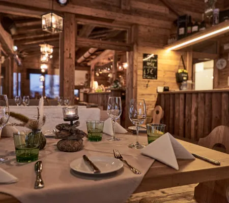 33 - 02B96E72-3516-40B4-977F-47A4CC1A09BB1__crop