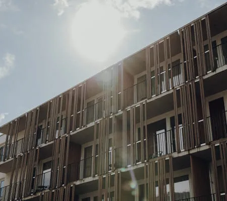 12 - 01_OUTDOOR_FOTOKARUSSELLMELANIE_RAMONA_HINTNE