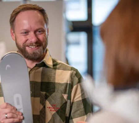 29 - ortsmarketing_herbstkampagne_sport_patrick-4_