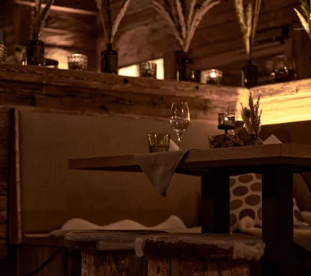 32 - 7E9B6F69-042B-45D3-B802-C0EFBD4D8C93__crop