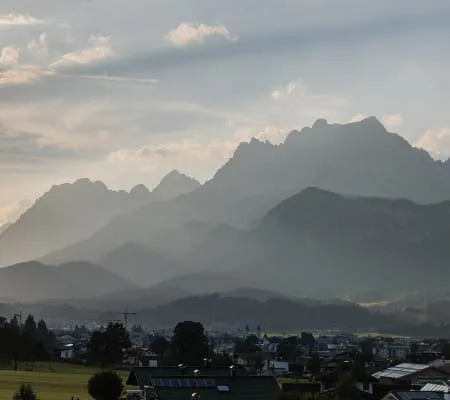 9 - AUGUST_SENTIDO_KAISERFELS_FOTOKARUSSELLMELANIE