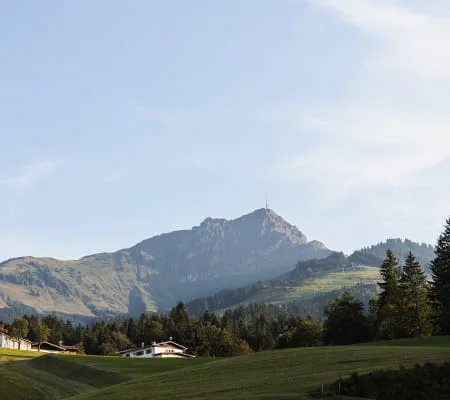 4 - AUGUST_SENTIDO_KAISERFELS_FOTOKARUSSELLMELANIE