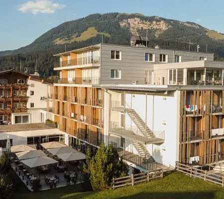 5 - AUGUST_SENTIDO_KAISERFELS_FOTOKARUSSELLMELANIE