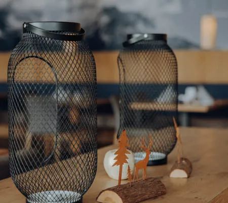 18 - 02_RESTAURANT_FOTOKARUSSELLMELANIE_RAMONA_HIN