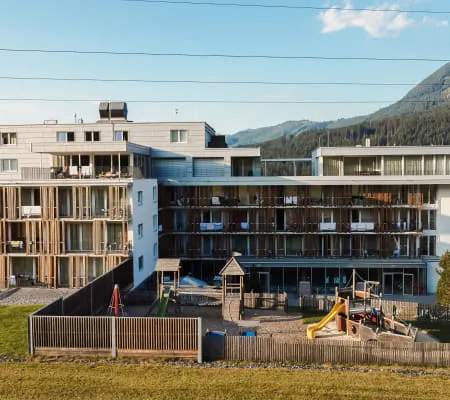 2 - AUGUST_SENTIDO_KAISERFELS_FOTOKARUSSELLMELANIE