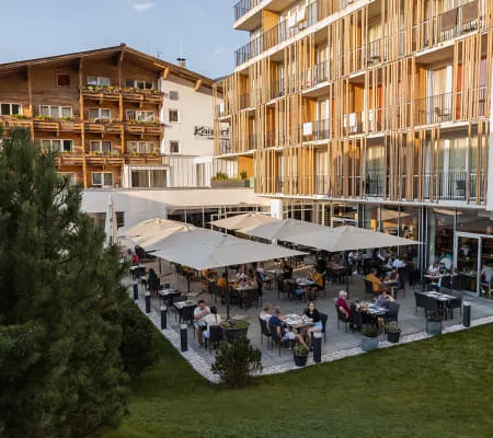 3 - AUGUST_SENTIDO_KAISERFELS_FOTOKARUSSELLMELANIE