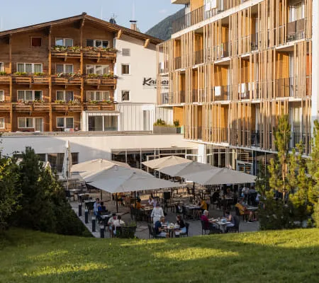 6 - AUGUST_SENTIDO_KAISERFELS_FOTOKARUSSELLMELANIE