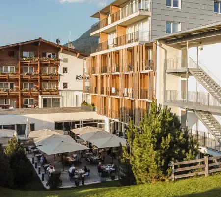 1 - AUGUST_SENTIDO_KAISERFELS_FOTOKARUSSELLMELANIE