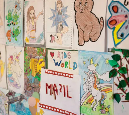 26 - AUGUST_SENTIDO_KAISERFELS_FOTOKARUSSELLMELANI