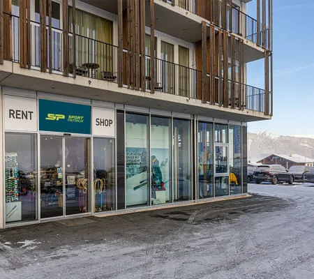 28 - Shop_Eichenhof_neu__crop