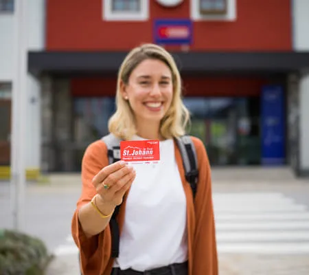 6 - tvb-st--johann-in-tirol-sommer-unterwegs-mit-d