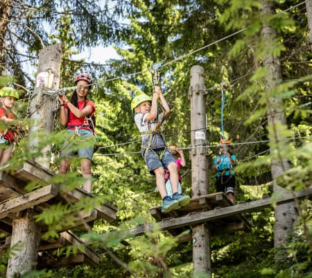 1 - tvb-st--johann-in-tirol-sommer-kletterwald-hor