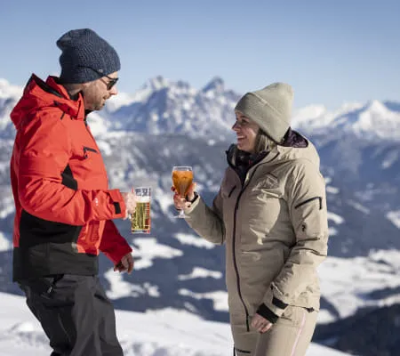 4 - St_JohannC25_Mirja_Geh_371__crop