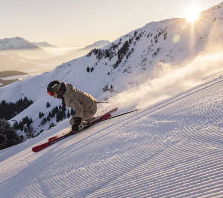 6 - St_JohannC25_Mirja_Geh_169__crop