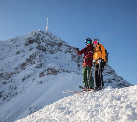 1 - tvb-st--johann-in-tirol-winter-skifahren-in-st