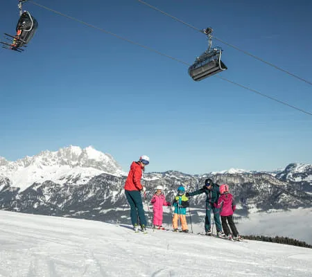 7 - Winter_in_St-_Johann_in_Tirol_c_Mirja_Geh_48__