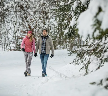 4 - Winter-_und_Schneeschuhwandern_c_Mirja_Geh_59_