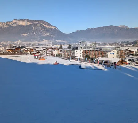 8 - PXL_20251203_090633642__crop