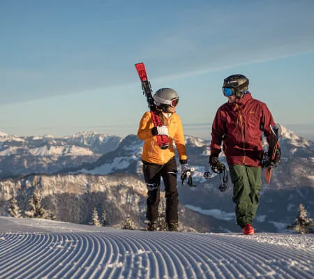 2 - tvb-st--johann-in-tirol-winter-skifahren-am-ha