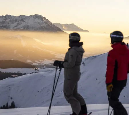 5 - St_JohannC25_Mirja_Geh_109__crop