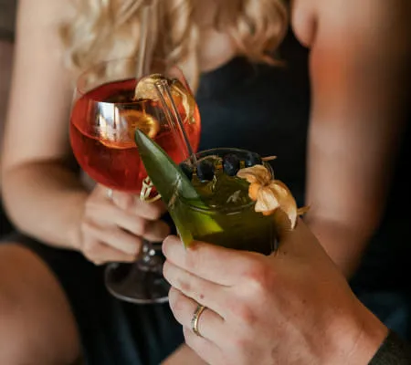 6 - AUGUST_SENTIDO_KAISERFELS_FOTOKARUSSELLMELANIE