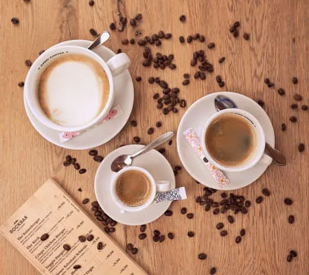 11 - 3FA02091-672D-4435-AA45-6A5B0EABEFC1__crop