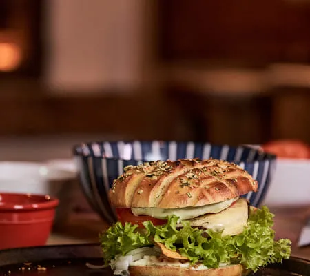 12 - B722E8B6-D168-44D7-A20A-69CD082C4FBA__crop