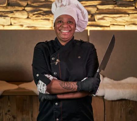 10 - 6027EABB-6217-4DD9-BC79-B7953E07A507__crop