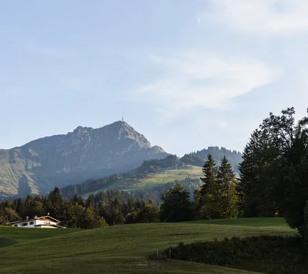 3 - AUGUST_SENTIDO_KAISERFELS_FOTOKARUSSELLMELANIE