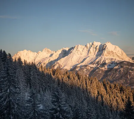 8 - tvb-st--johann-in-tirol-winter-blick-zum-wilde